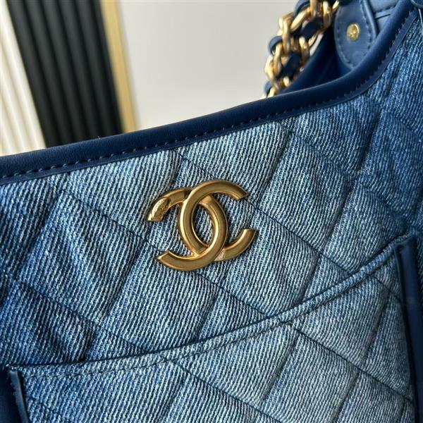 2026131204528283 730